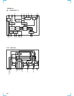 Preview for 38 page of Sony MDX-C6400R Service Manual