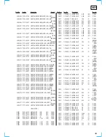 Preview for 55 page of Sony MDX-C6400R Service Manual