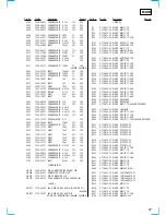 Preview for 57 page of Sony MDX-C6400R Service Manual