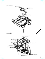 Preview for 13 page of Sony MDX-C6500RV Service Manual