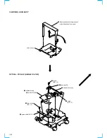 Preview for 14 page of Sony MDX-C6500RV Service Manual