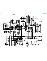 Preview for 17 page of Sony MDX-C6500RV Service Manual