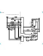 Preview for 20 page of Sony MDX-C6500RV Service Manual