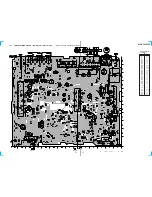 Preview for 27 page of Sony MDX-C6500RV Service Manual