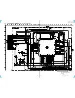 Preview for 29 page of Sony MDX-C6500RV Service Manual