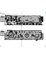 Preview for 34 page of Sony MDX-C6500RV Service Manual