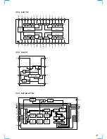 Preview for 37 page of Sony MDX-C6500RV Service Manual