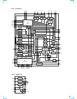 Preview for 39 page of Sony MDX-C6500RV Service Manual