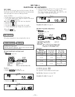 Preview for 12 page of Sony MDX-C670 Service Manual