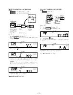 Preview for 13 page of Sony MDX-C670 Service Manual