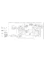 Preview for 16 page of Sony MDX-C670 Service Manual