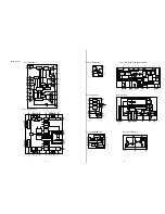 Preview for 40 page of Sony MDX-C670 Service Manual