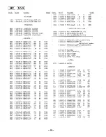 Preview for 53 page of Sony MDX-C670 Service Manual