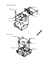 Preview for 13 page of Sony MDX-C7970/C7970R Service Manual