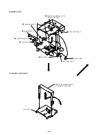 Preview for 16 page of Sony MDX-C7970/C7970R Service Manual