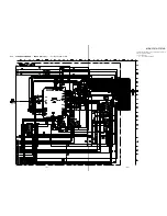 Preview for 31 page of Sony MDX-C7970/C7970R Service Manual