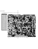 Preview for 32 page of Sony MDX-C7970/C7970R Service Manual