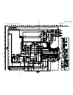 Preview for 35 page of Sony MDX-C7970/C7970R Service Manual