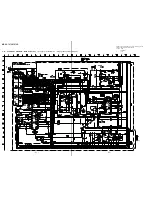 Preview for 36 page of Sony MDX-C7970/C7970R Service Manual