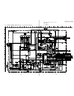 Preview for 37 page of Sony MDX-C7970/C7970R Service Manual