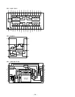 Preview for 44 page of Sony MDX-C7970/C7970R Service Manual