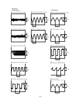 Preview for 47 page of Sony MDX-C7970/C7970R Service Manual