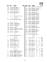 Preview for 67 page of Sony MDX-C7970/C7970R Service Manual