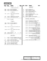 Preview for 72 page of Sony MDX-C7970/C7970R Service Manual