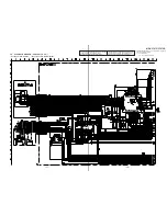 Preview for 2 page of Sony MDX-C7970 Service Manual