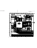 Preview for 3 page of Sony MDX-C7970 Service Manual