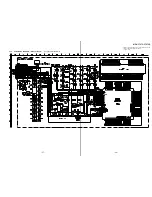 Preview for 9 page of Sony MDX-C7970 Service Manual