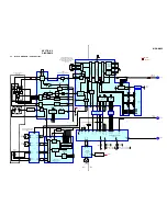 Preview for 21 page of Sony MDX-M690 Service Manual