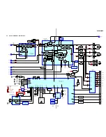 Preview for 23 page of Sony MDX-M690 Service Manual