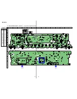 Preview for 38 page of Sony MDX-M690 Service Manual