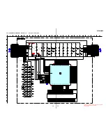 Preview for 39 page of Sony MDX-M690 Service Manual