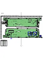 Preview for 40 page of Sony MDX-M690 Service Manual