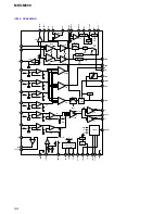 Preview for 44 page of Sony MDX-M690 Service Manual