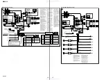 Preview for 10 page of Sony MEX-R5 - Multi Disc Player Service Manual