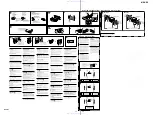 Preview for 11 page of Sony MEX-R5 - Multi Disc Player Service Manual