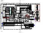 Preview for 30 page of Sony MEX-R5 - Multi Disc Player Service Manual