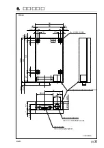 Preview for 29 page of Sony MJ620 Instruction Manual