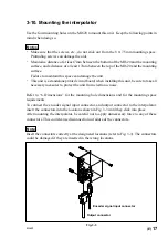 Preview for 51 page of Sony MJ620 Instruction Manual