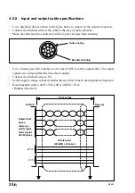 Preview for 54 page of Sony MJ620 Instruction Manual