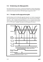 Preview for 71 page of Sony MJ620 Instruction Manual