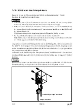 Preview for 79 page of Sony MJ620 Instruction Manual