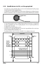 Preview for 82 page of Sony MJ620 Instruction Manual