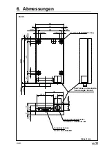 Preview for 85 page of Sony MJ620 Instruction Manual