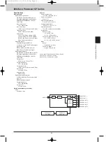 Preview for 55 page of Sony MK7807V1 Manual Book