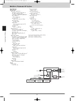 Preview for 58 page of Sony MK7807V1 Manual Book