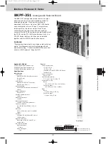 Preview for 133 page of Sony MK7807V1 Manual Book